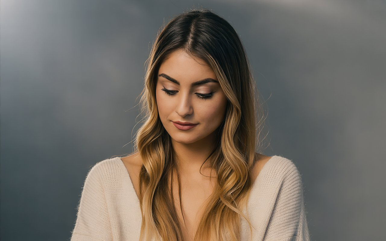 Professional Teacher