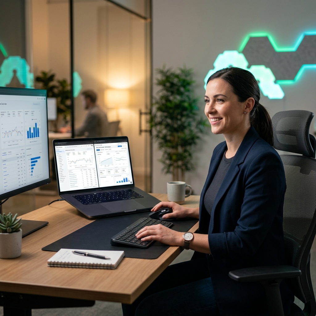 From Zero to Campaign Hero: How Alok Kumar's 12-Year Digital Marketing Journey Can Transform Your Career