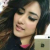 Vidhi Sharma