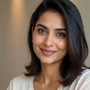 Akansha Singh